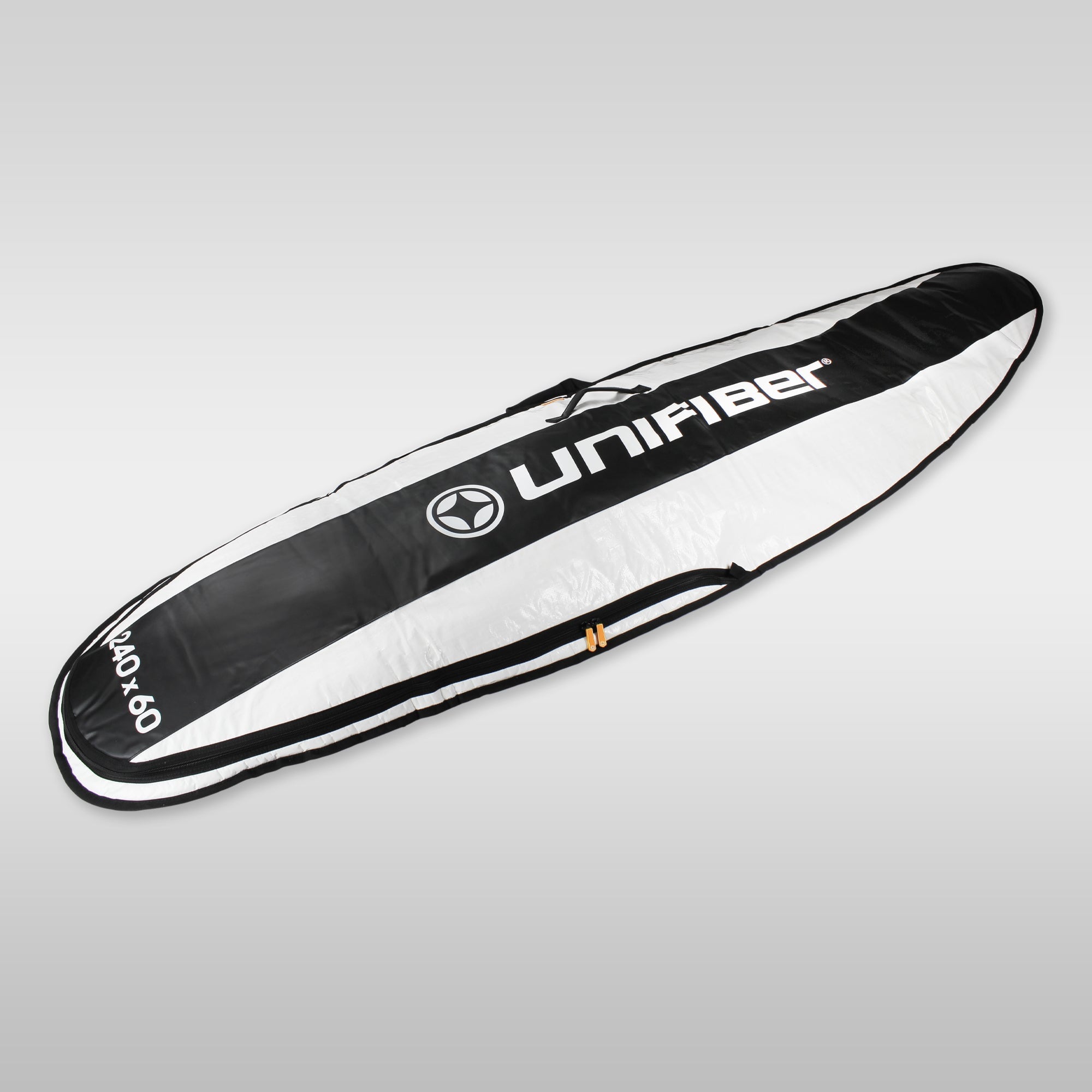 Windsurfshop windsurfwinkel windsurf-shop windsurf shop windsurfing shop Unifiber Boardbag Pro Luxury Windsurfboardbag